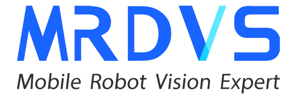 MRDVS (Europe)